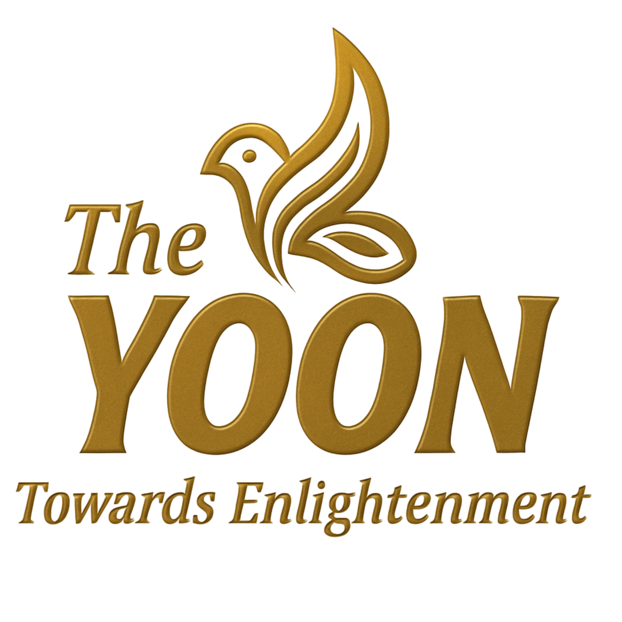 Yoon School